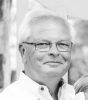 F. Joseph Adams