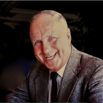 F. Joseph Triggs, Jr.