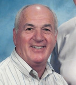 F. Leon Jessup