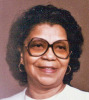 G. Dolores Johnson
