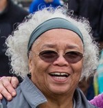 G. Jean Truscott