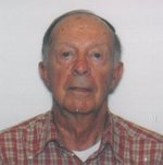 G. Marshall Smith