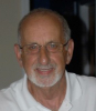 G. Norman Boissonnault (1935 - 2016)