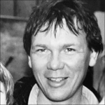 G. Raymond Ahrens (1948 - 2025)