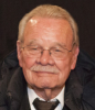 H. Alan Ware (1927 - 2015)