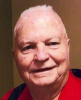 H. Allan Bohn (1939 - 2017)