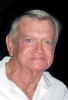 H. B. "Papa" Churchwell (1931 - 2015)