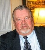 H. Barnes Townsend, Jr.