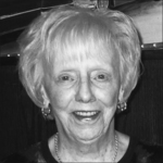 H. Claire (Hess) Riley