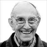 H. Curtiss Dietrich