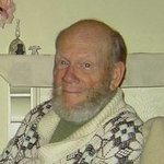 H. Fisk Phelps (1919 - 2017)