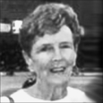 H. Jean (Wood) McDonough