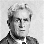 Prof. Dr. H. Joachim Maitre (1934 - 2020)