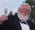 H. Kenneth Dothée