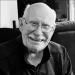 H. Paul Fortin
