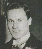 H. Ralph Gelineau (1923 - 2017)