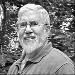 H. Richard "Dick" Heller
