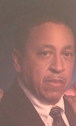 H. Thomas Hill