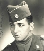 I. Murray Levine