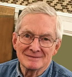 J. Albert Michaud