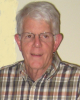 J. Brett Fenwick (1940 - 2016)