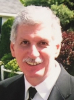 J.Brian O'Donnell (1943 - 2015)