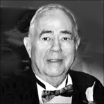 J. Campbell Soutter