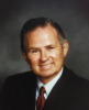 J Carter Witt (1926 - 2016)