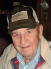 J.D. Bringgold (1928 - 2014)