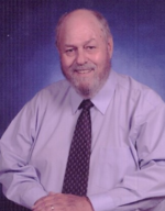 J. Dale Hopkins