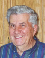 J. David Furlani