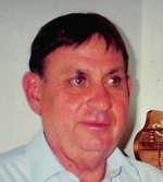 J. Dean Seibel
