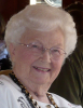 J. Estelle Bennett