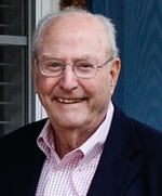 J. H. Clark