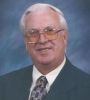 J. Harrison (1946 - 2017)
