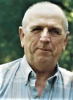 J. Paul Barry (1929 - 2017)