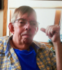 J. Richard Weeks (1954 - 2016)