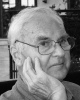 J. Rodney Templeton (1935 - 2016)
