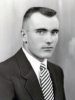 J. Roger Carroll (1934 - 2015)