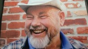 J. Roger Fritz