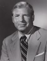 J. Thomas Vaughan