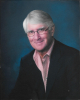 J. Tracy O'Rourke Jr. (1935 - 2016)