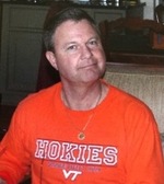 J. Von Brannock