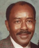 J. W. Lanier (1932 - 2017)