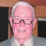 J. Walton Grandy III