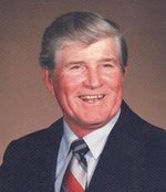 J. Wayne Lancaster