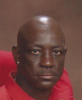 K. C. Daniel, Jr. (1961 - 2016)