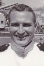 K. Wayne Gibson