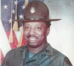 L.C. Bryant Sr. (1936 - 2015)