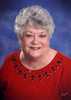 L. Jeanette Rutledge (1935 - 2017)